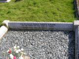 image of grave number 563163